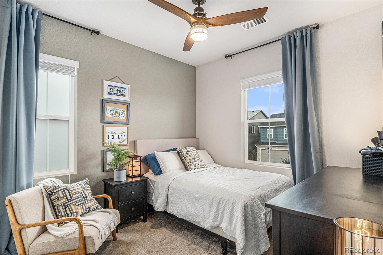 MLS Image #12 for 1221  basalt ridge loop,castle rock, Colorado