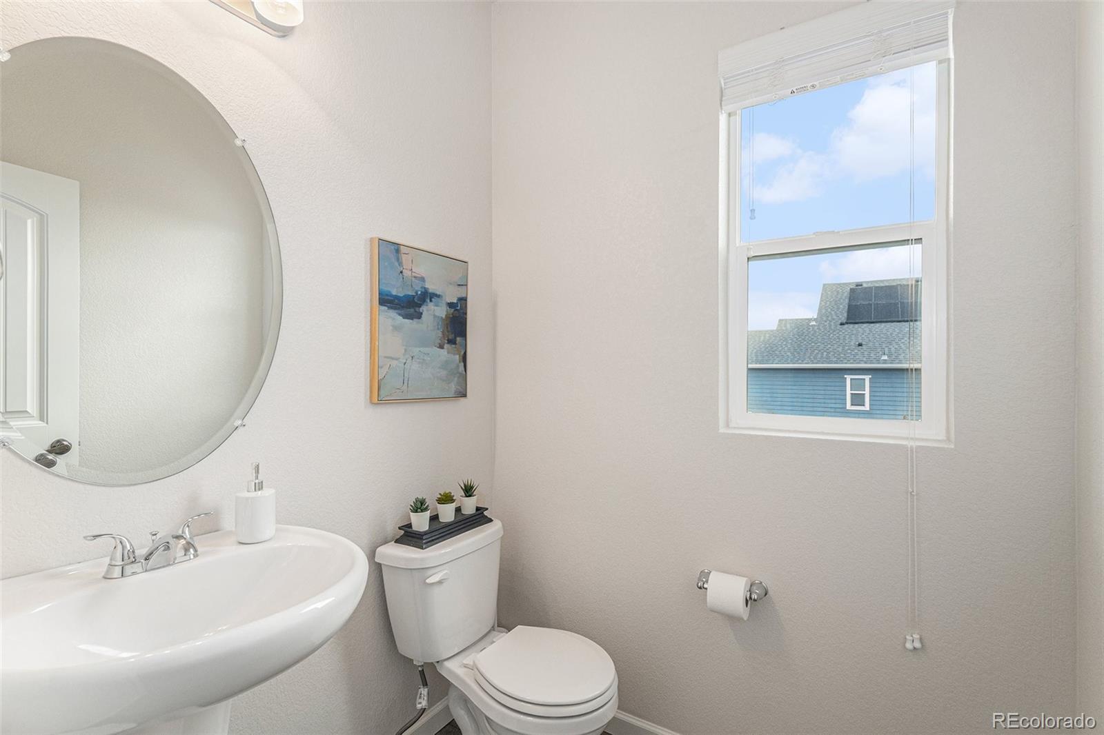 MLS Image #13 for 1221  basalt ridge loop,castle rock, Colorado