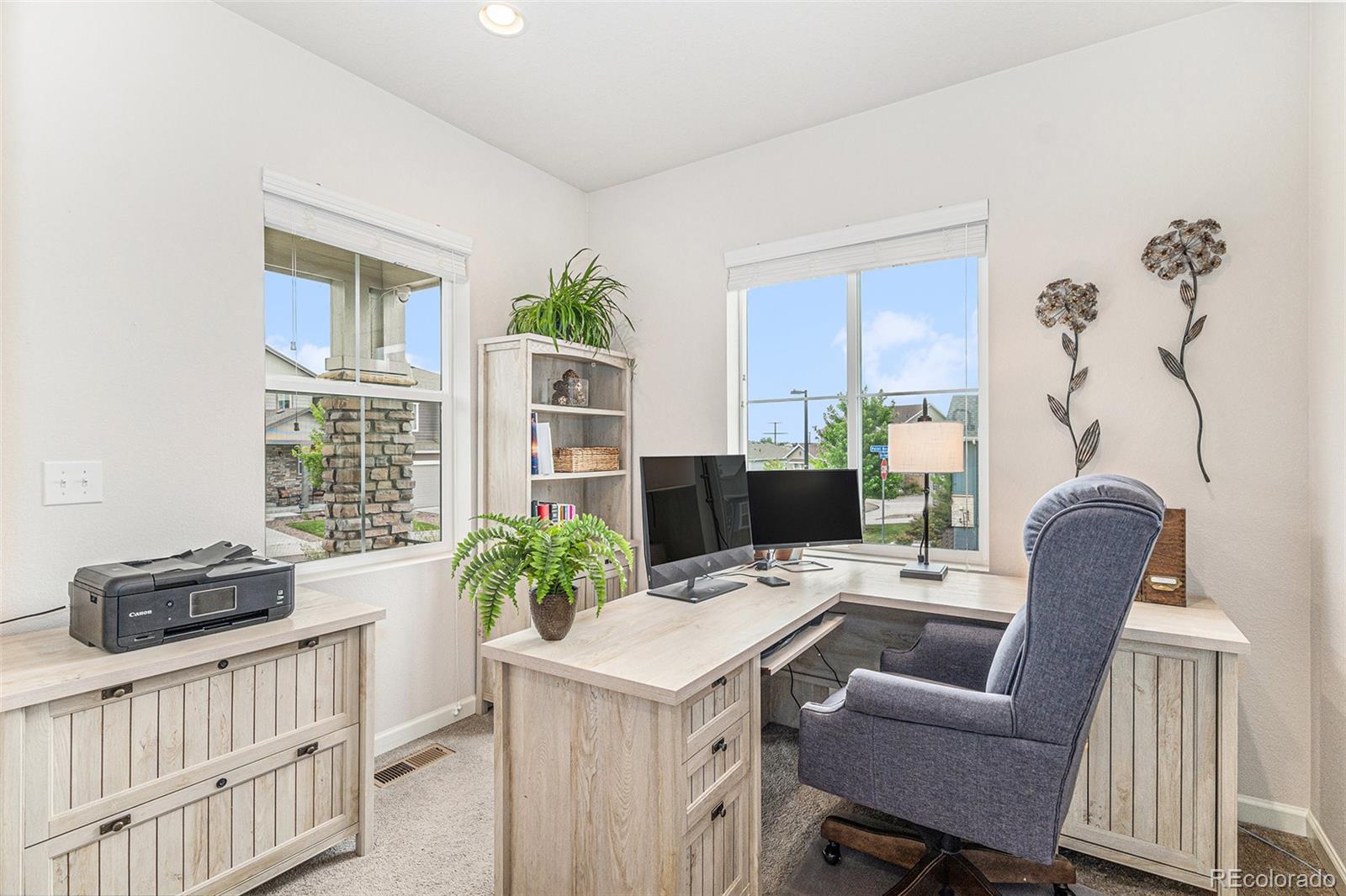 MLS Image #8 for 1221  basalt ridge loop,castle rock, Colorado