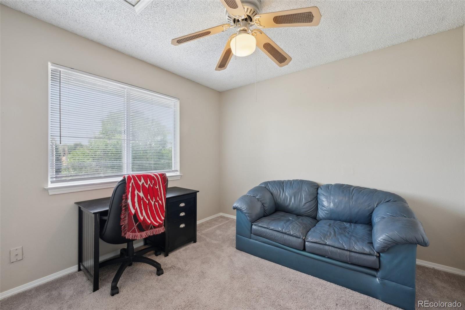 MLS Image #11 for 265  dix circle,colorado springs, Colorado