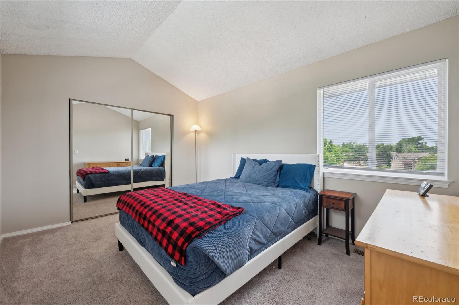 MLS Image #12 for 265  dix circle,colorado springs, Colorado