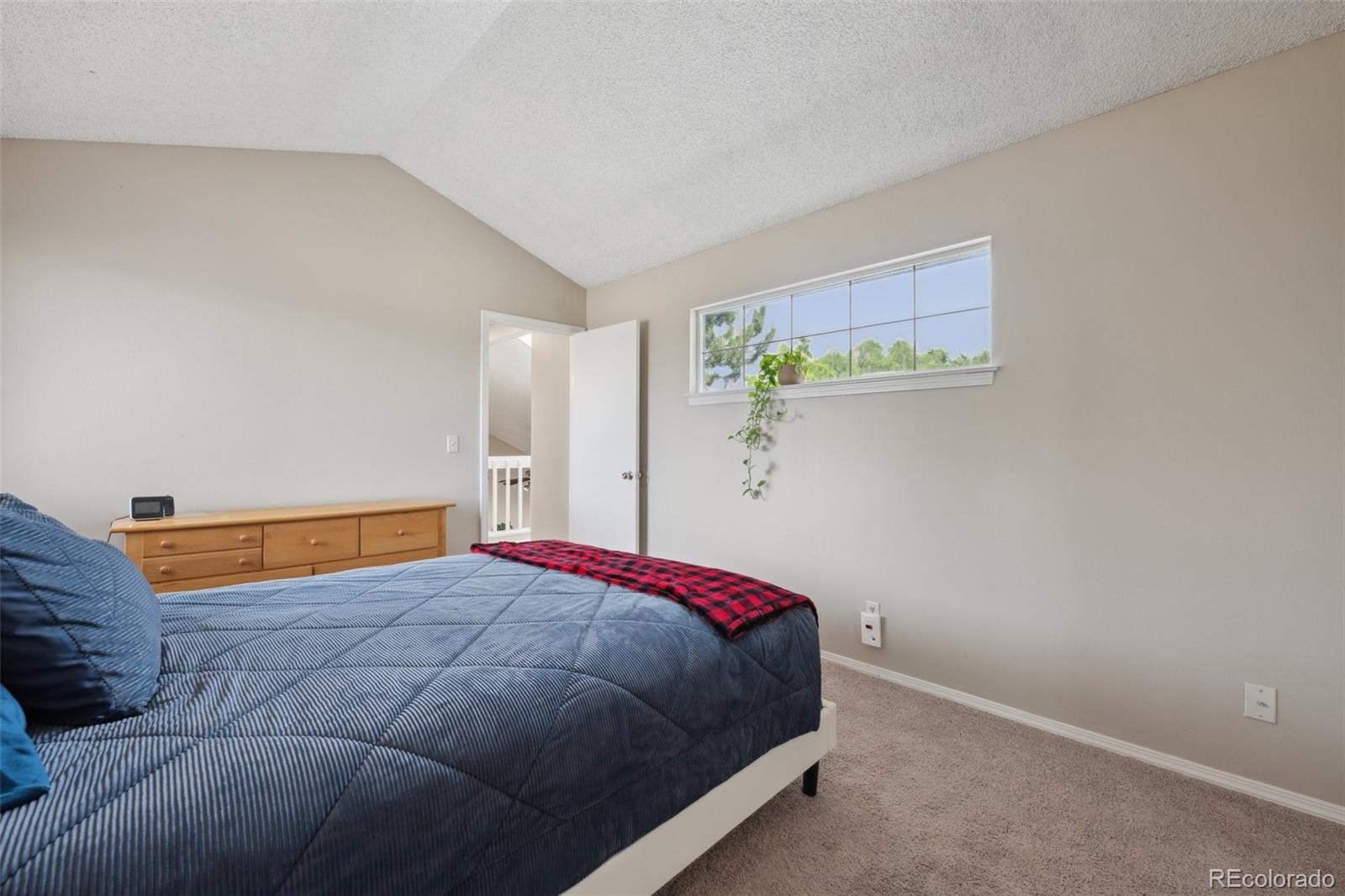 MLS Image #13 for 265  dix circle,colorado springs, Colorado
