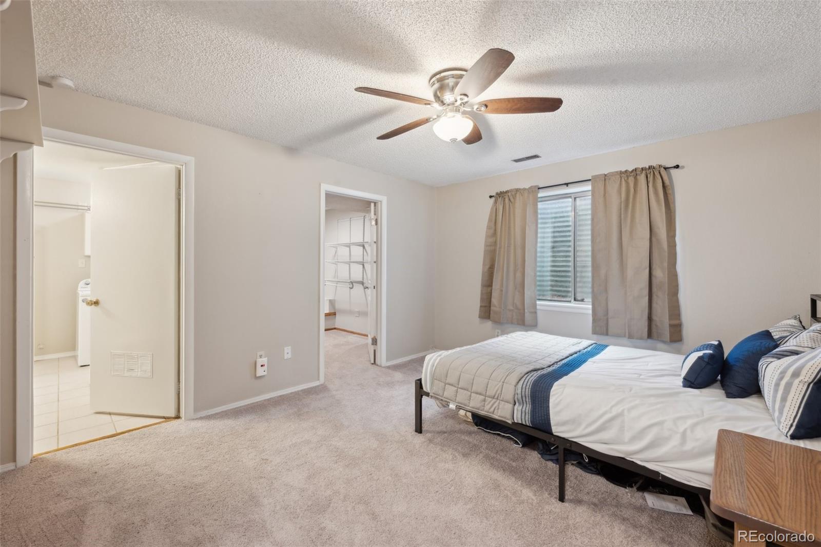 MLS Image #14 for 265  dix circle,colorado springs, Colorado