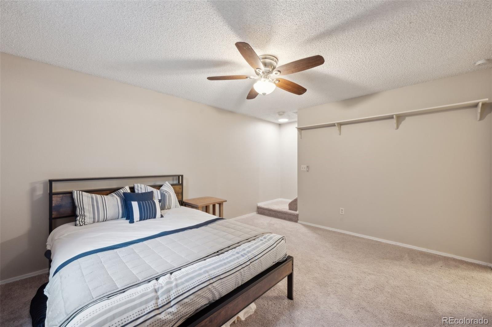 MLS Image #15 for 265  dix circle,colorado springs, Colorado