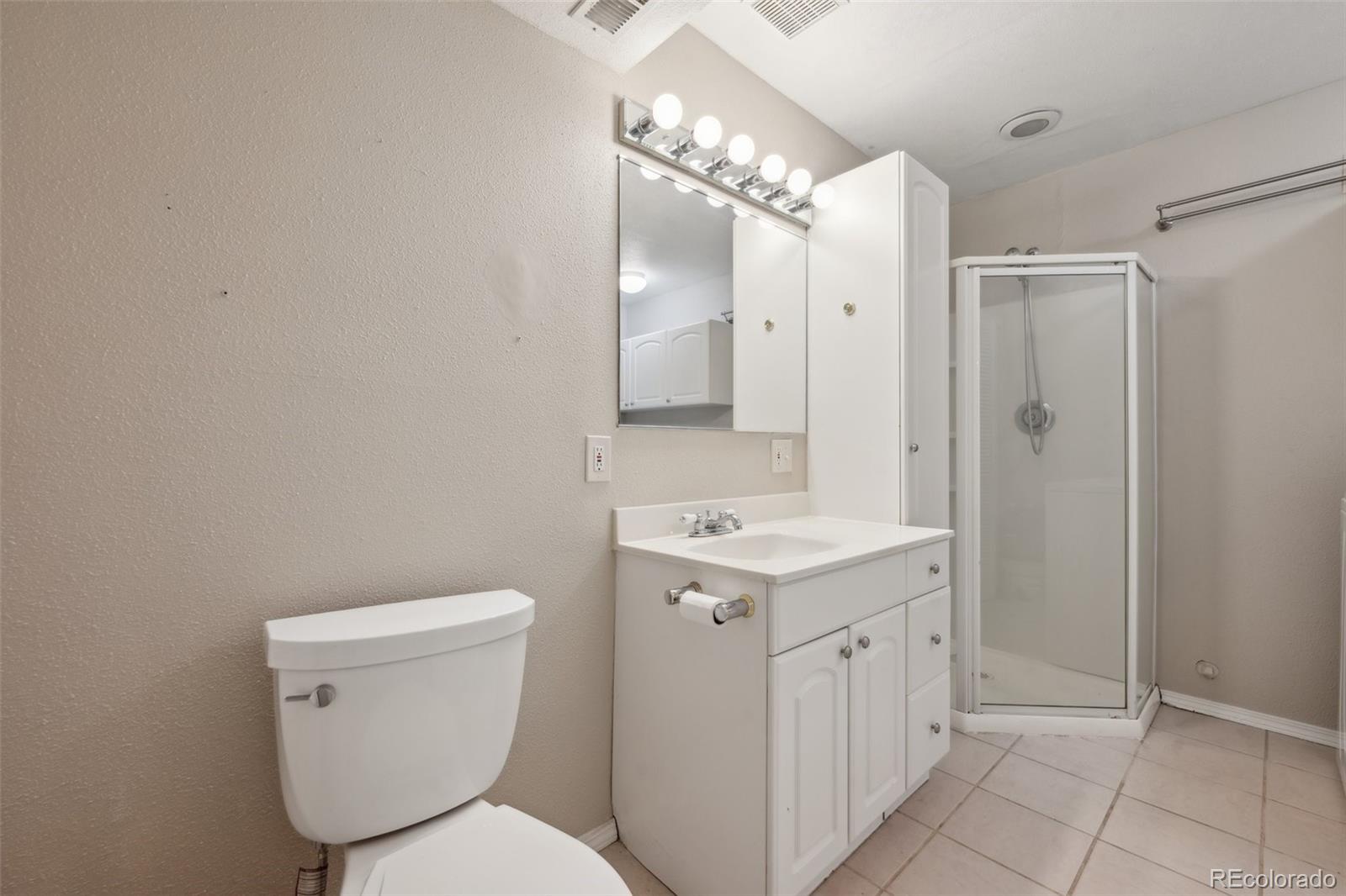 MLS Image #17 for 265  dix circle,colorado springs, Colorado