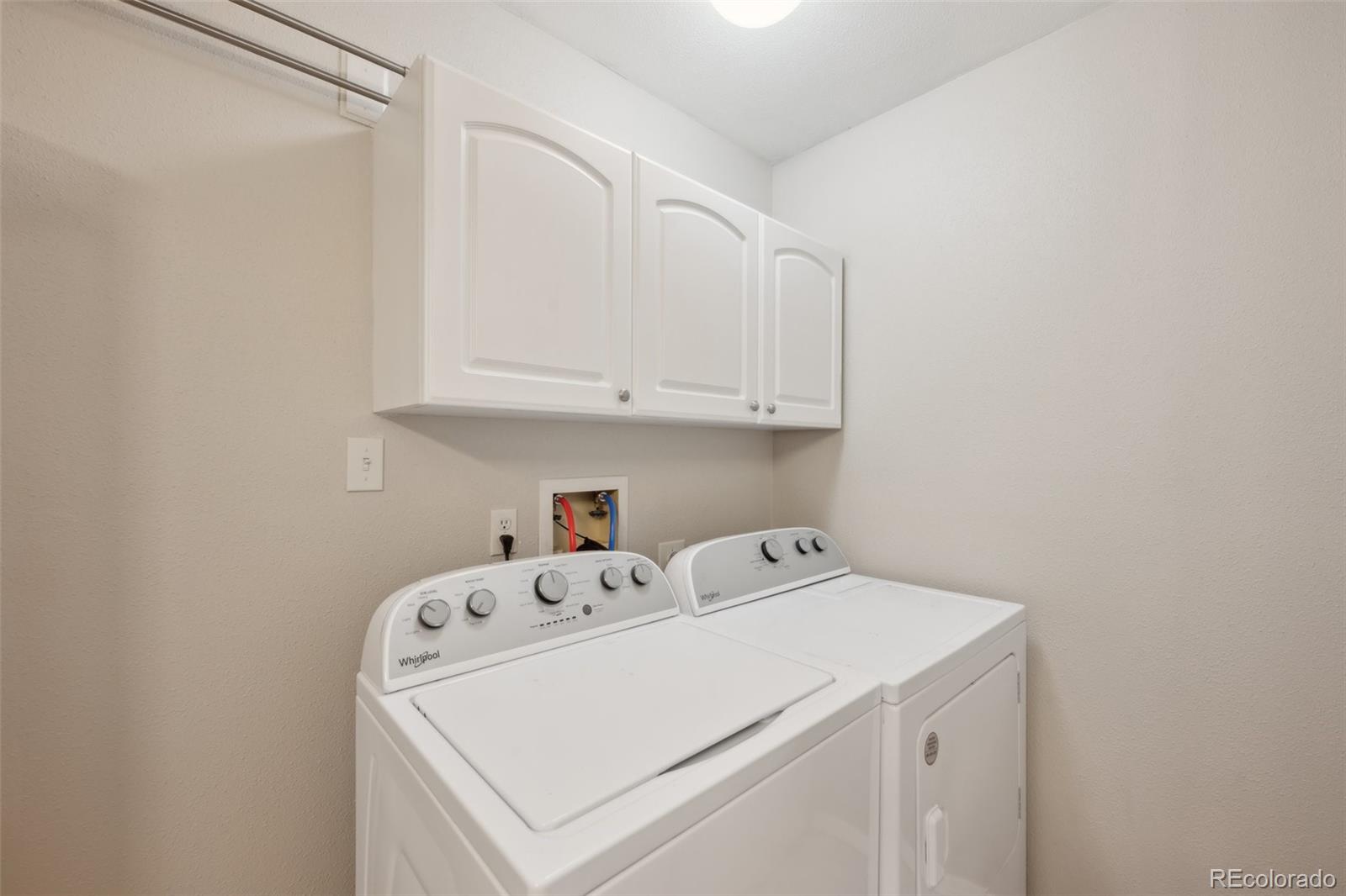 MLS Image #18 for 265  dix circle,colorado springs, Colorado