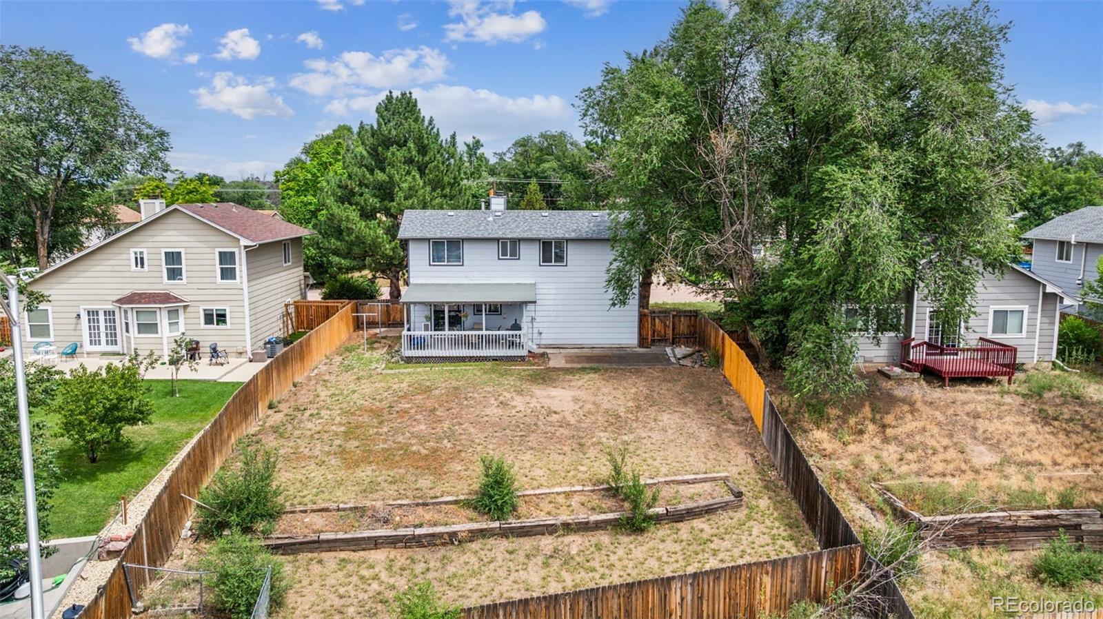MLS Image #19 for 265  dix circle,colorado springs, Colorado