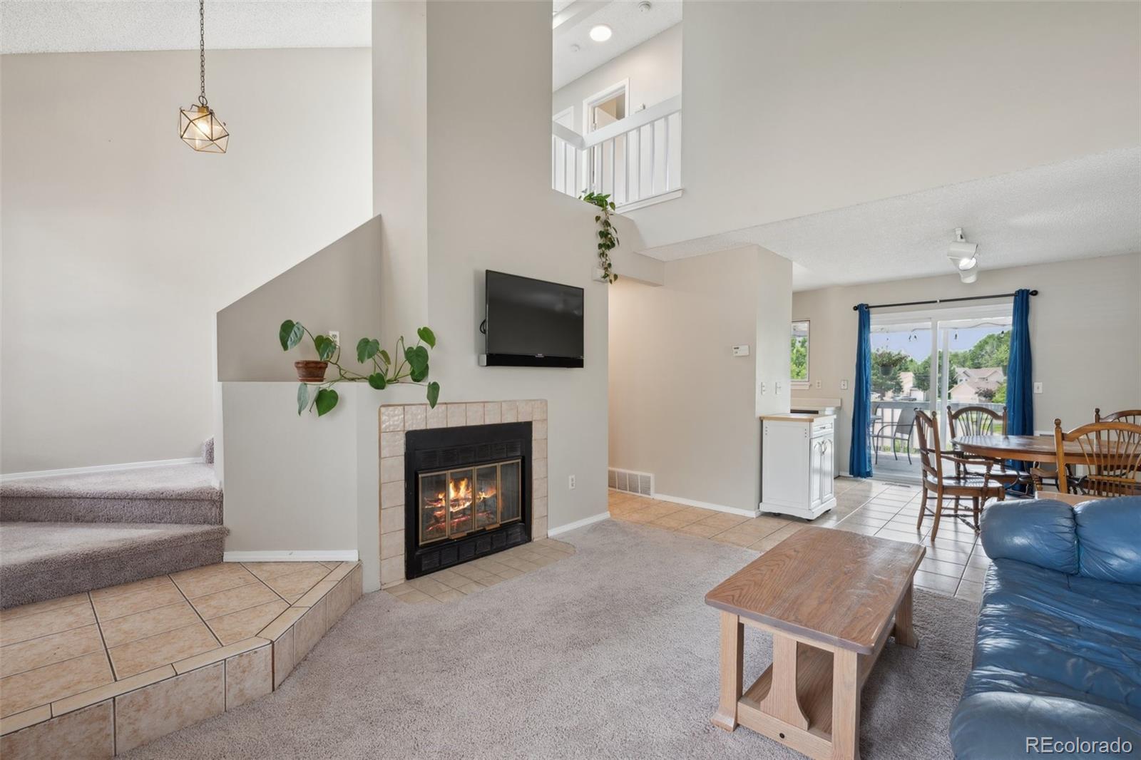 MLS Image #2 for 265  dix circle,colorado springs, Colorado
