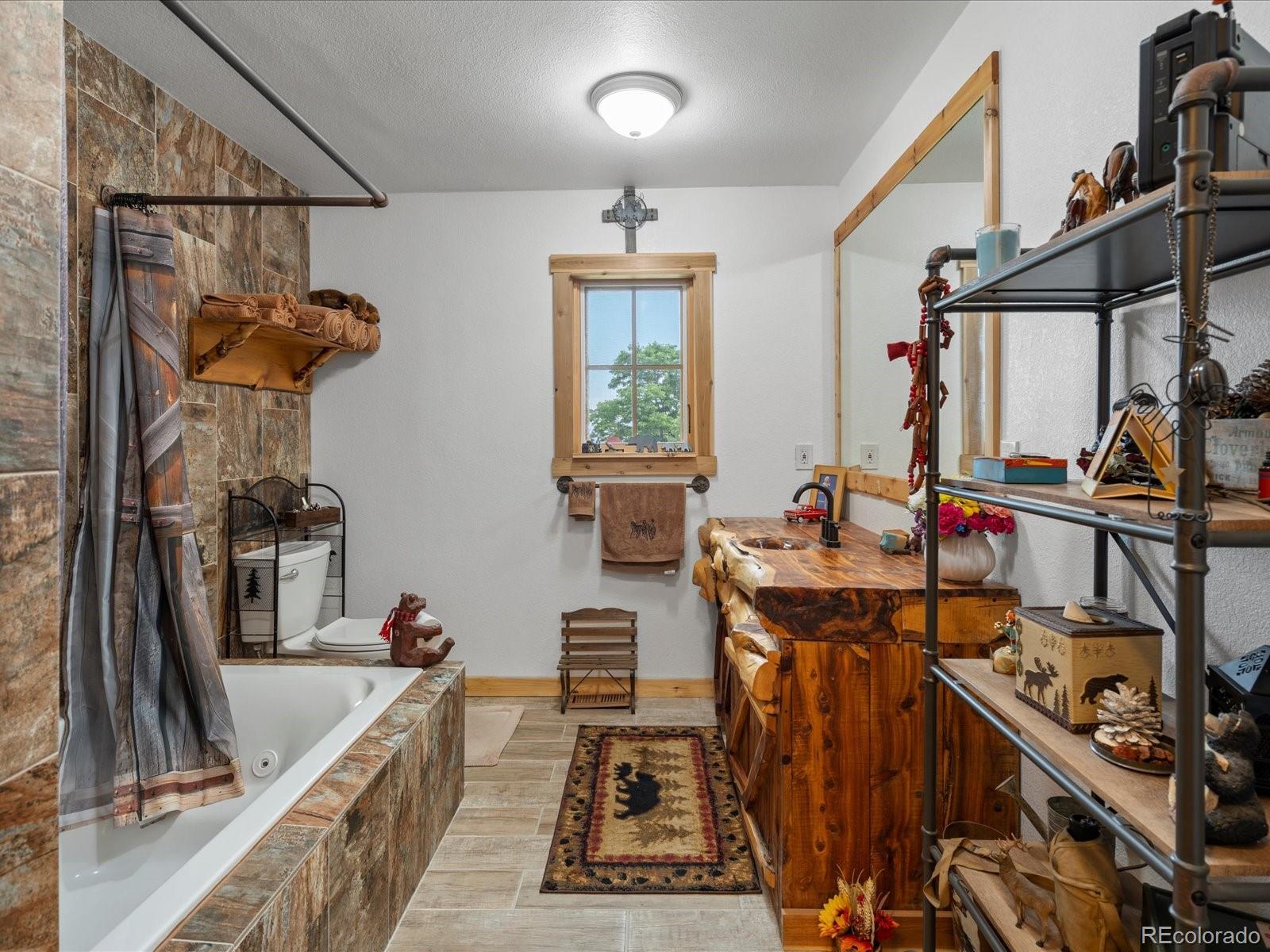 MLS Image #35 for 16535 w 79th drive,arvada, Colorado