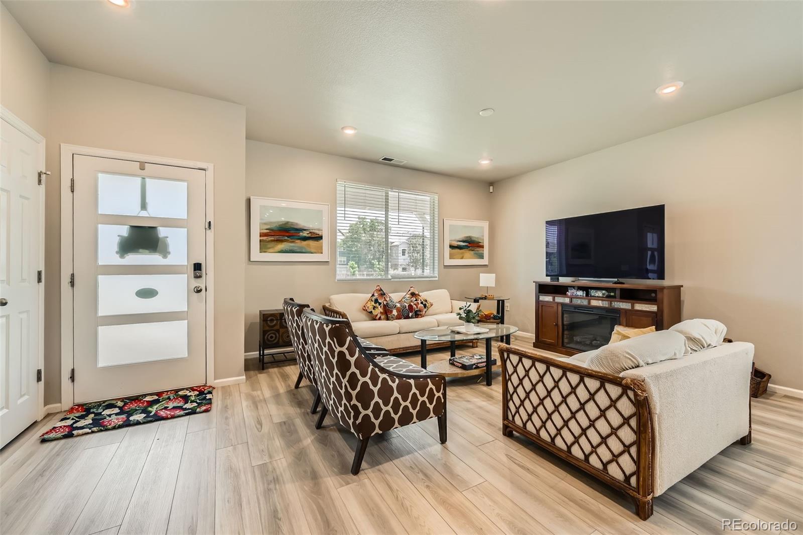 MLS Image #10 for 12201  race street ,northglenn, Colorado
