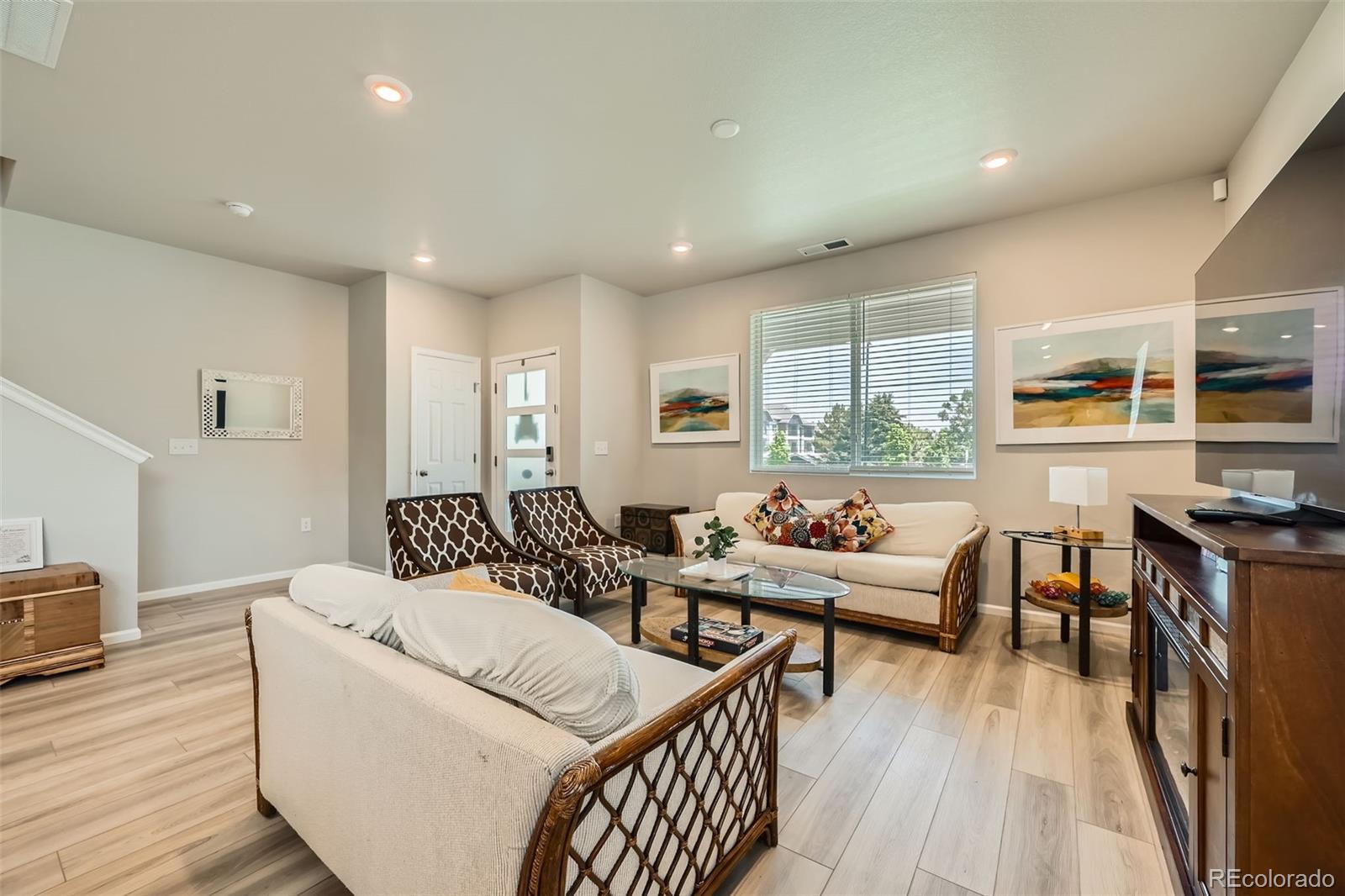 MLS Image #11 for 12201  race street ,northglenn, Colorado