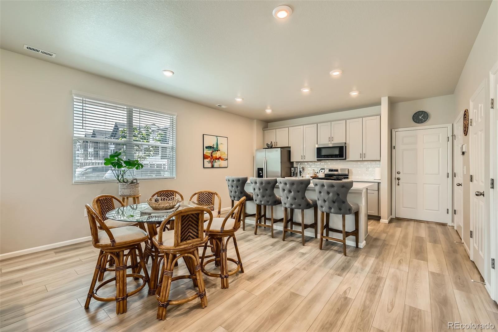 MLS Image #13 for 12201  race street ,northglenn, Colorado