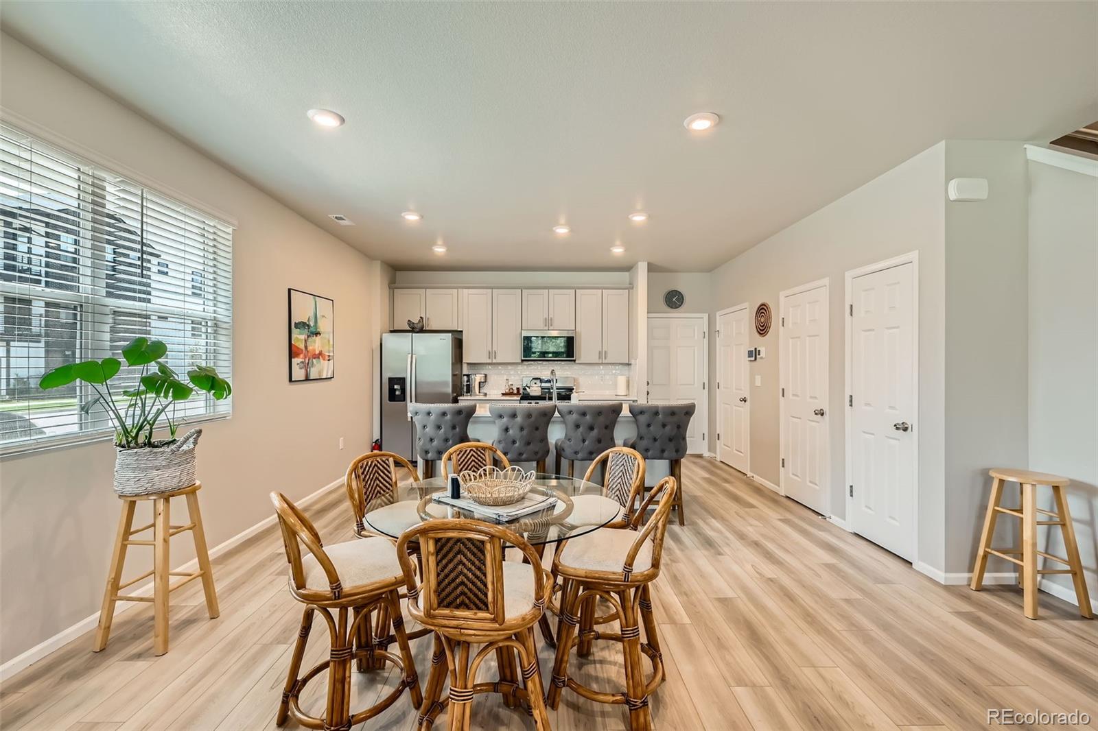 MLS Image #14 for 12201  race street ,northglenn, Colorado