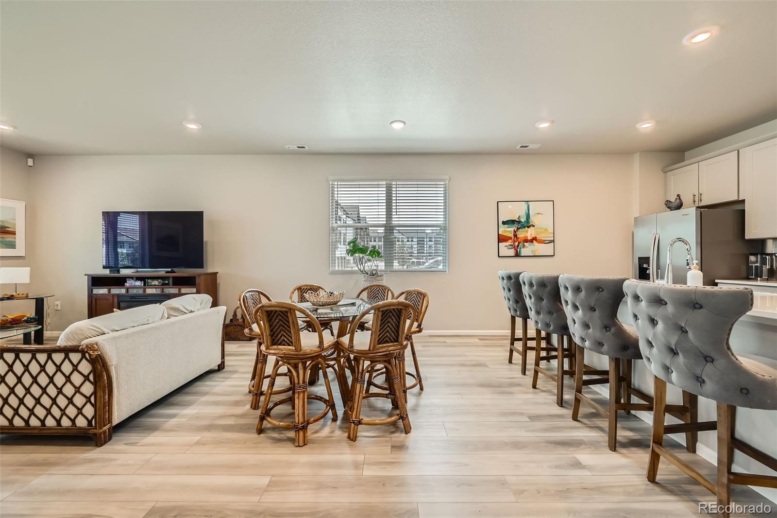 MLS Image #15 for 12201  race street ,northglenn, Colorado