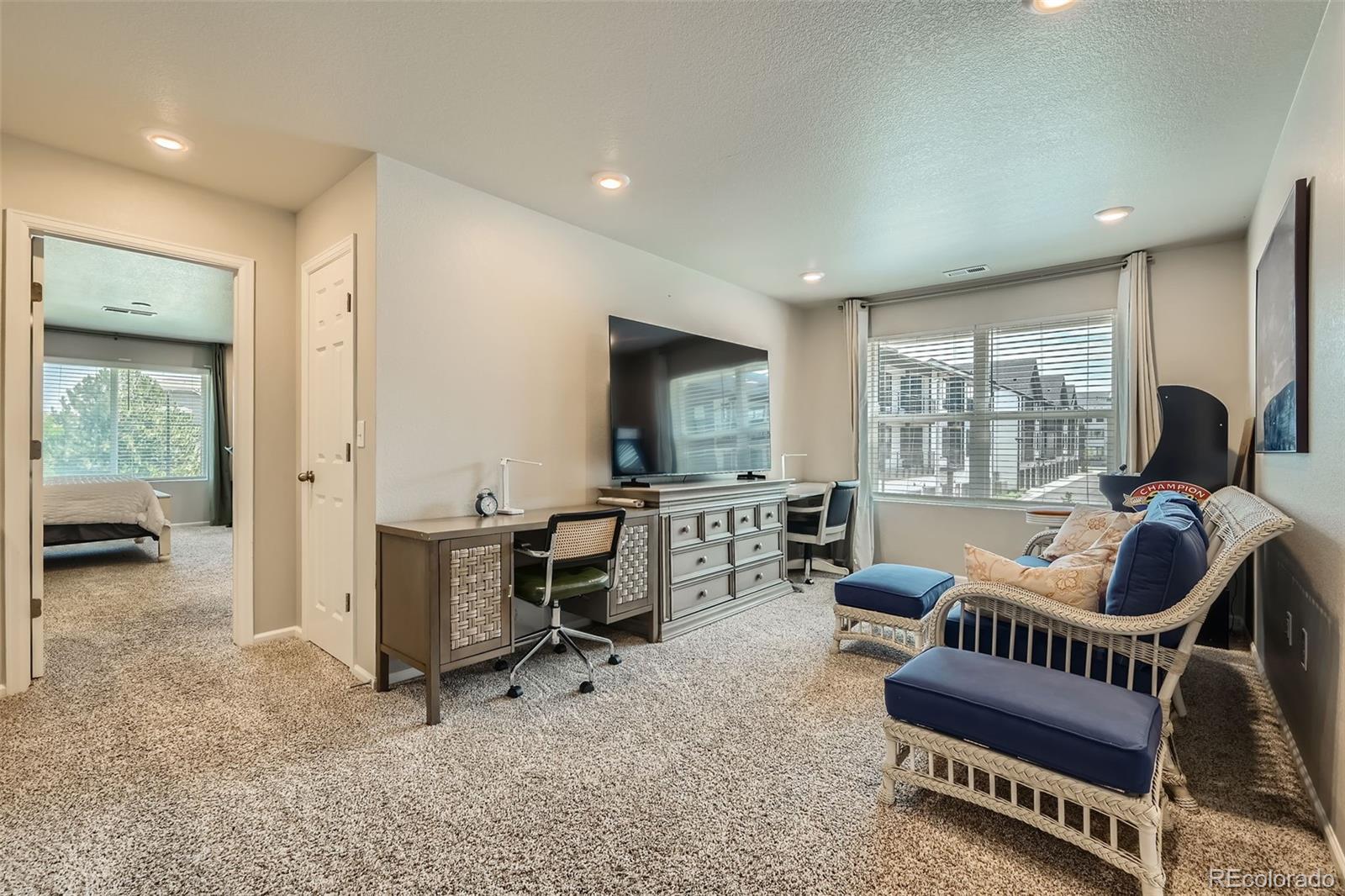 MLS Image #16 for 12201  race street ,northglenn, Colorado