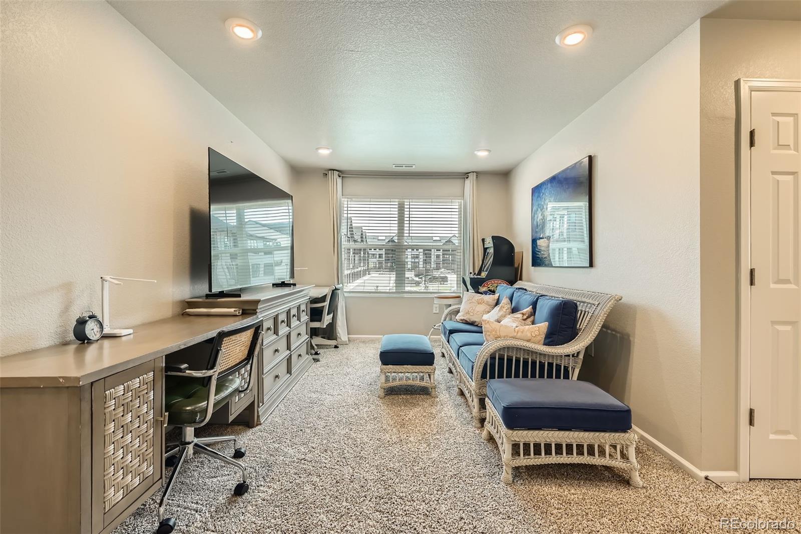 MLS Image #17 for 12201  race street ,northglenn, Colorado