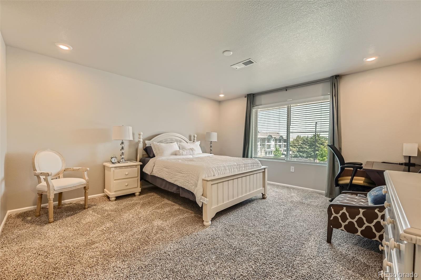 MLS Image #18 for 12201  race street ,northglenn, Colorado