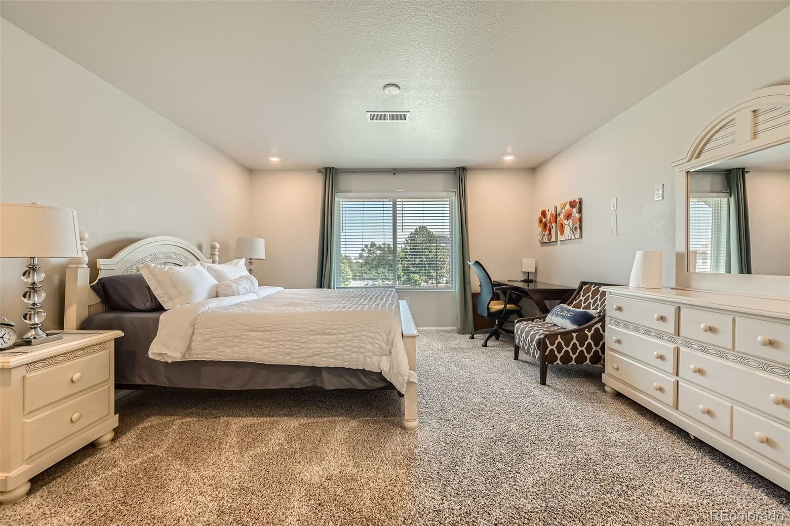 MLS Image #19 for 12201  race street ,northglenn, Colorado