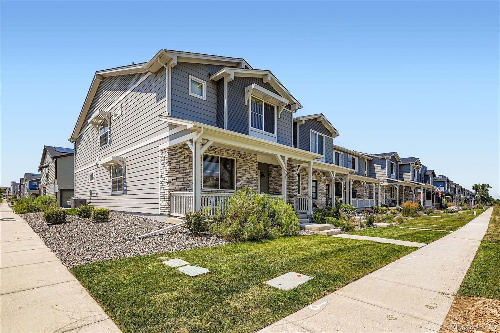 MLS Image #2 for 12201  race street ,northglenn, Colorado