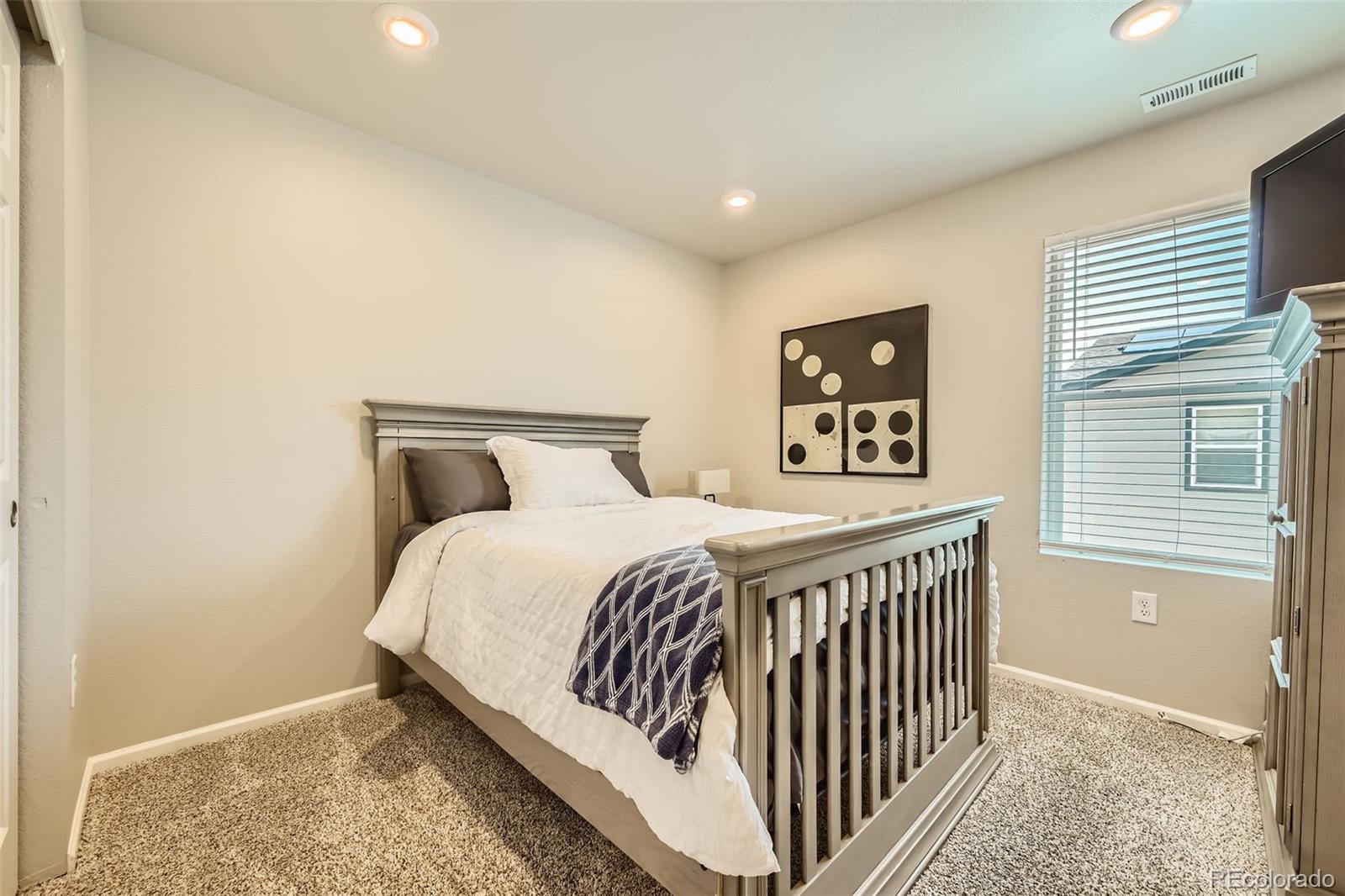 MLS Image #20 for 12201  race street ,northglenn, Colorado