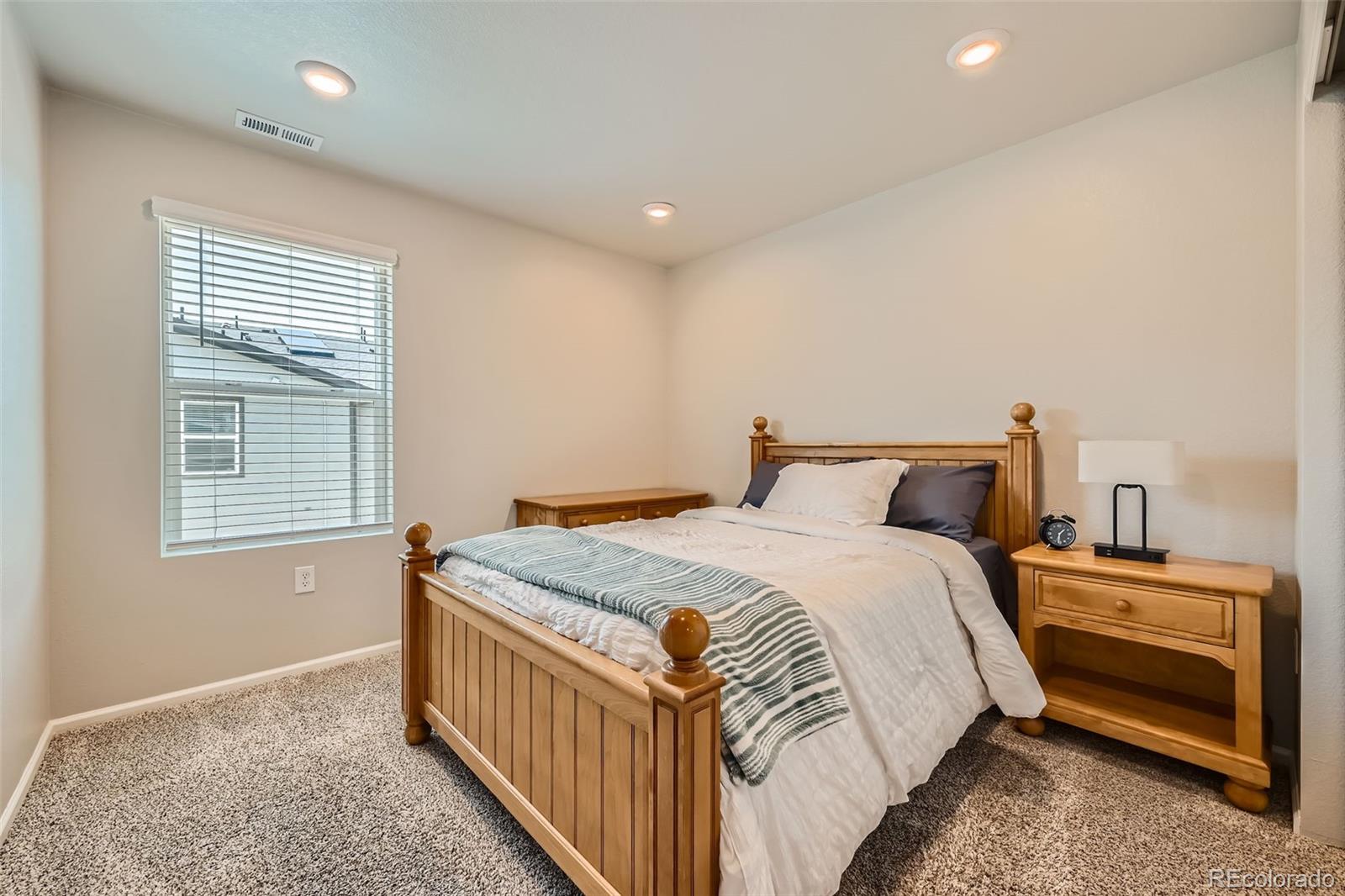 MLS Image #21 for 12201  race street ,northglenn, Colorado