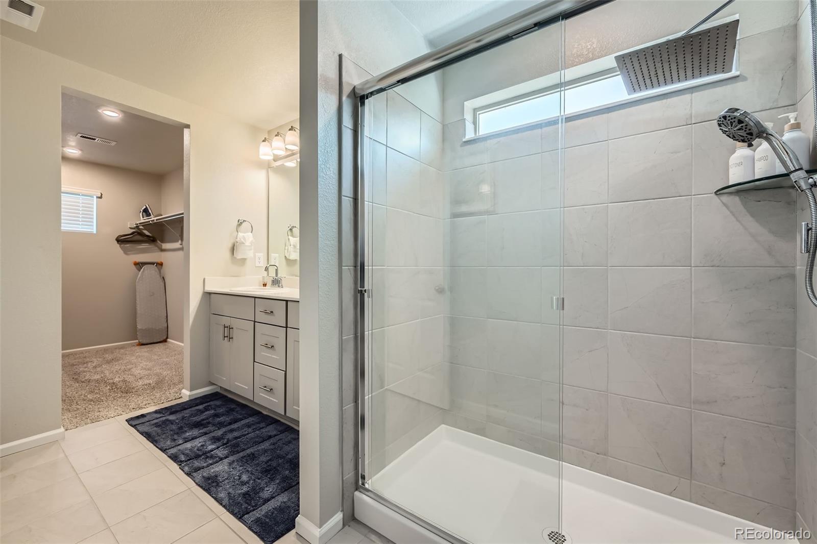MLS Image #22 for 12201  race street ,northglenn, Colorado