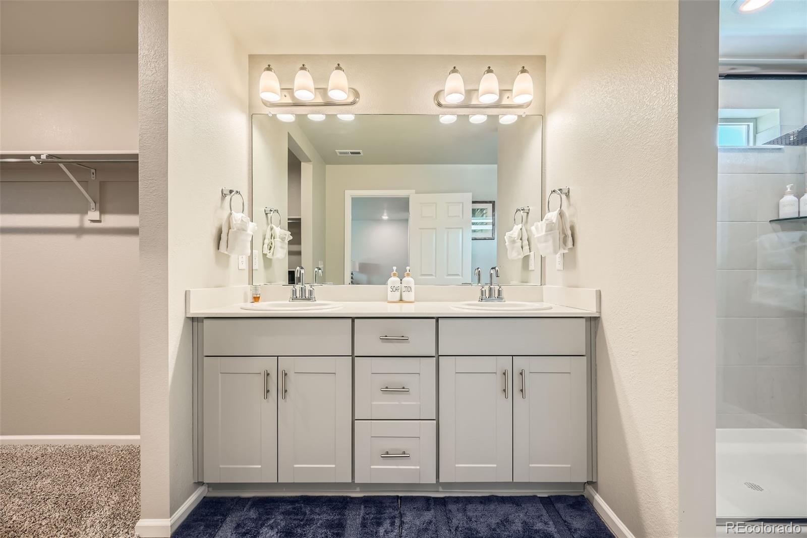 MLS Image #23 for 12201  race street ,northglenn, Colorado