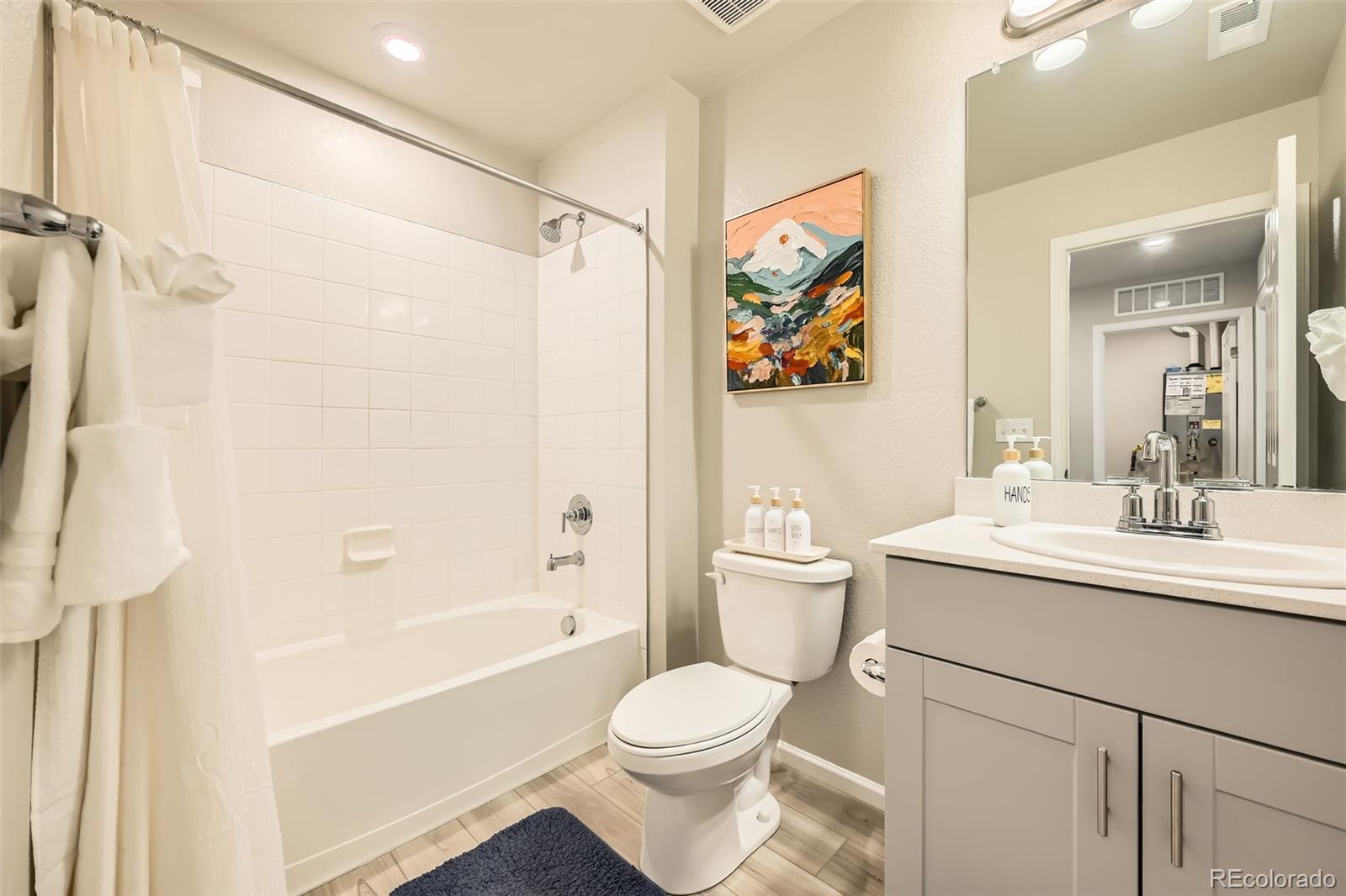 MLS Image #24 for 12201  race street ,northglenn, Colorado