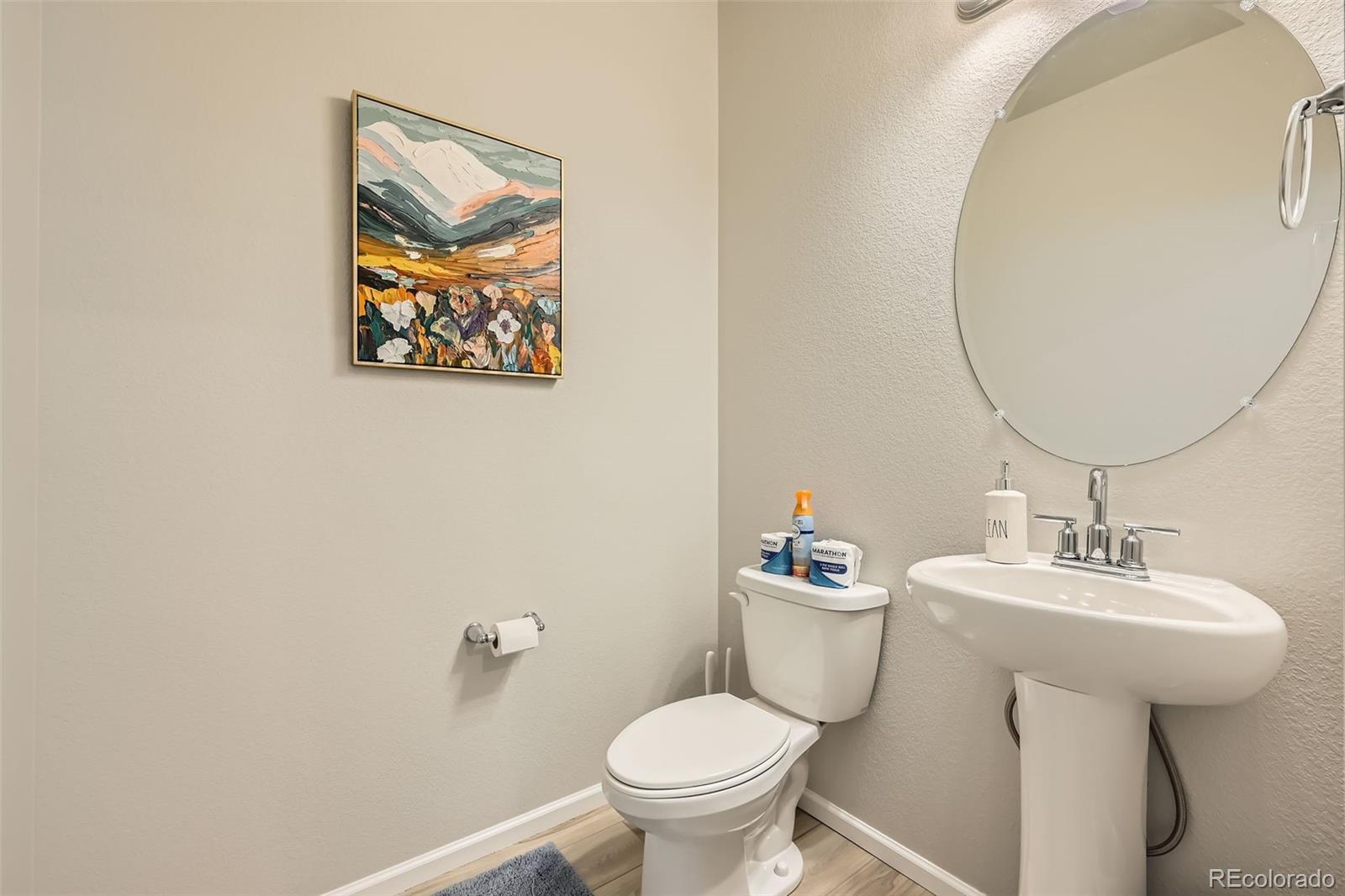 MLS Image #25 for 12201  race street ,northglenn, Colorado