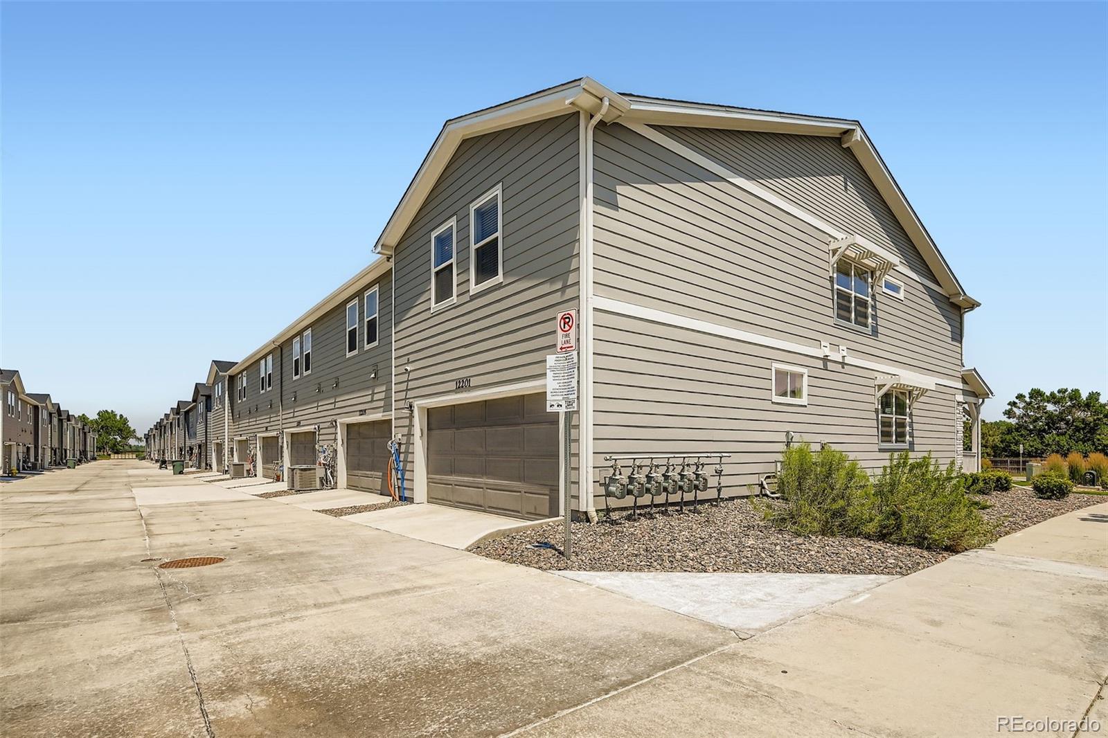 MLS Image #27 for 12201  race street ,northglenn, Colorado