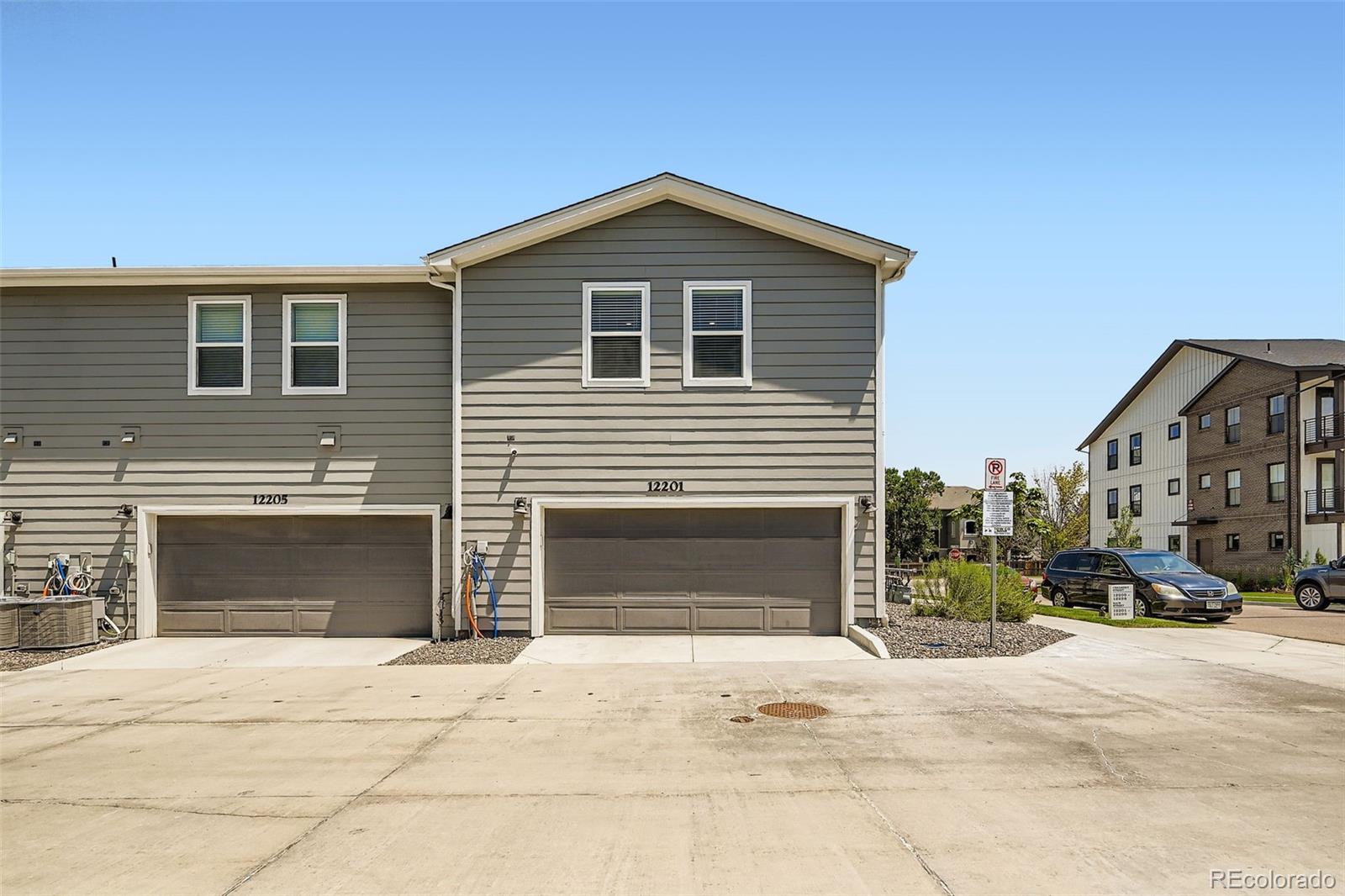 MLS Image #28 for 12201  race street ,northglenn, Colorado