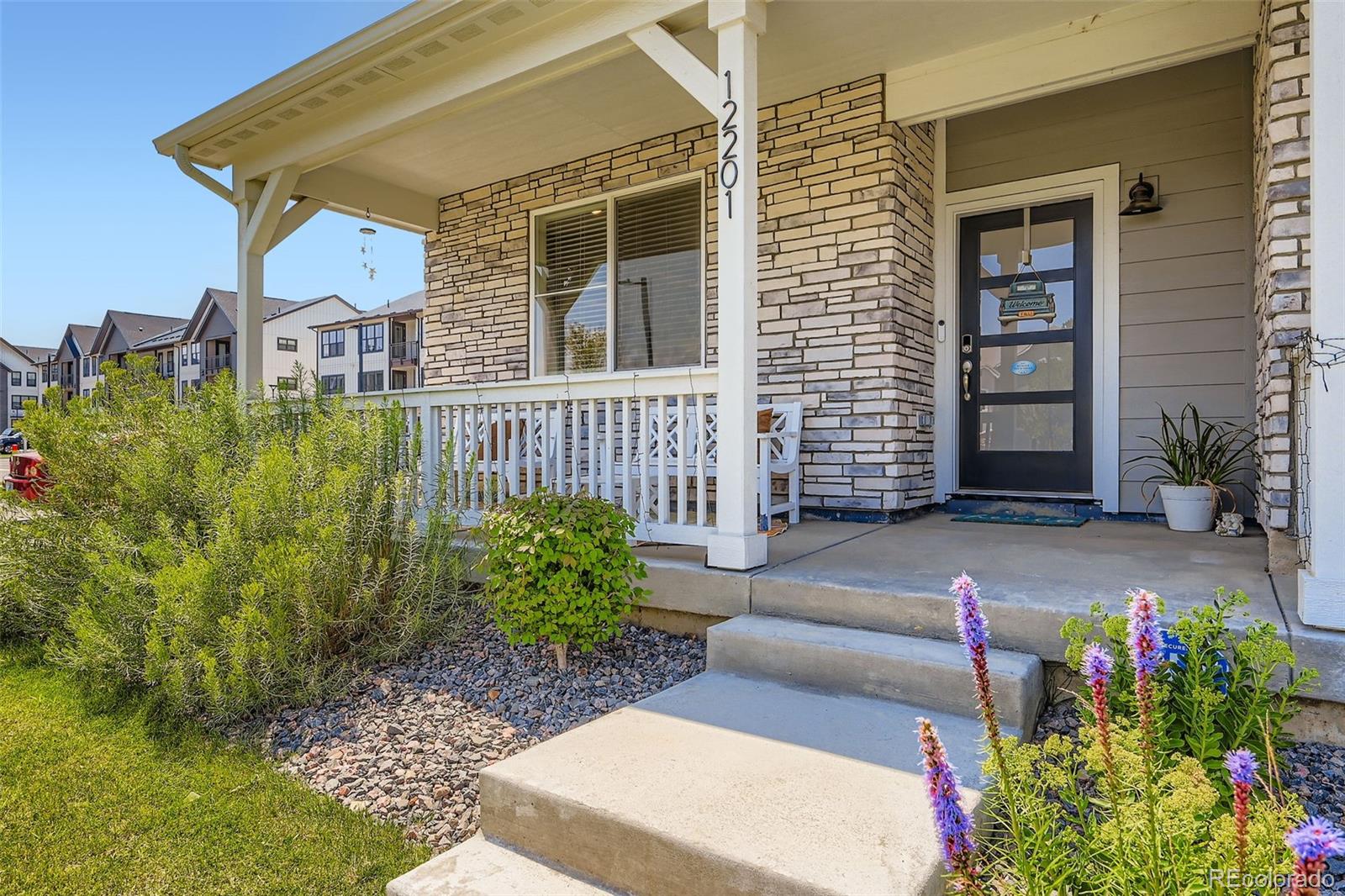 MLS Image #3 for 12201  race street ,northglenn, Colorado