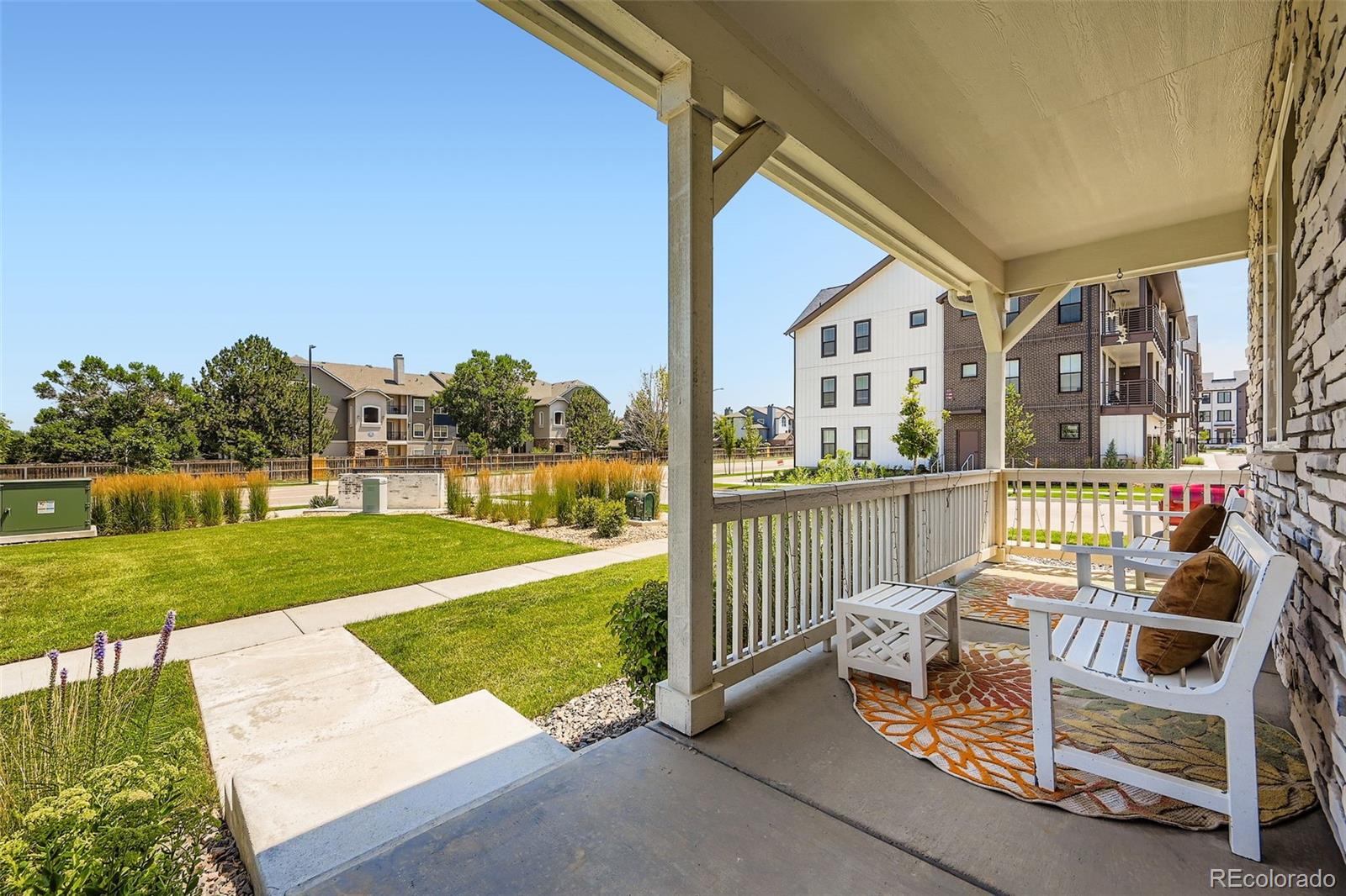MLS Image #4 for 12201  race street ,northglenn, Colorado