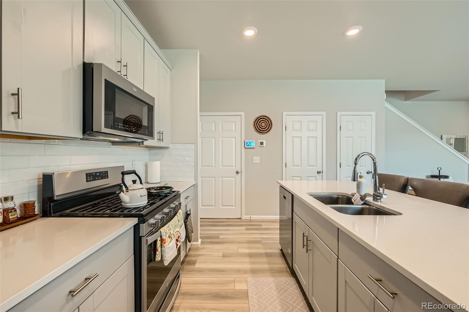 MLS Image #6 for 12201  race street ,northglenn, Colorado