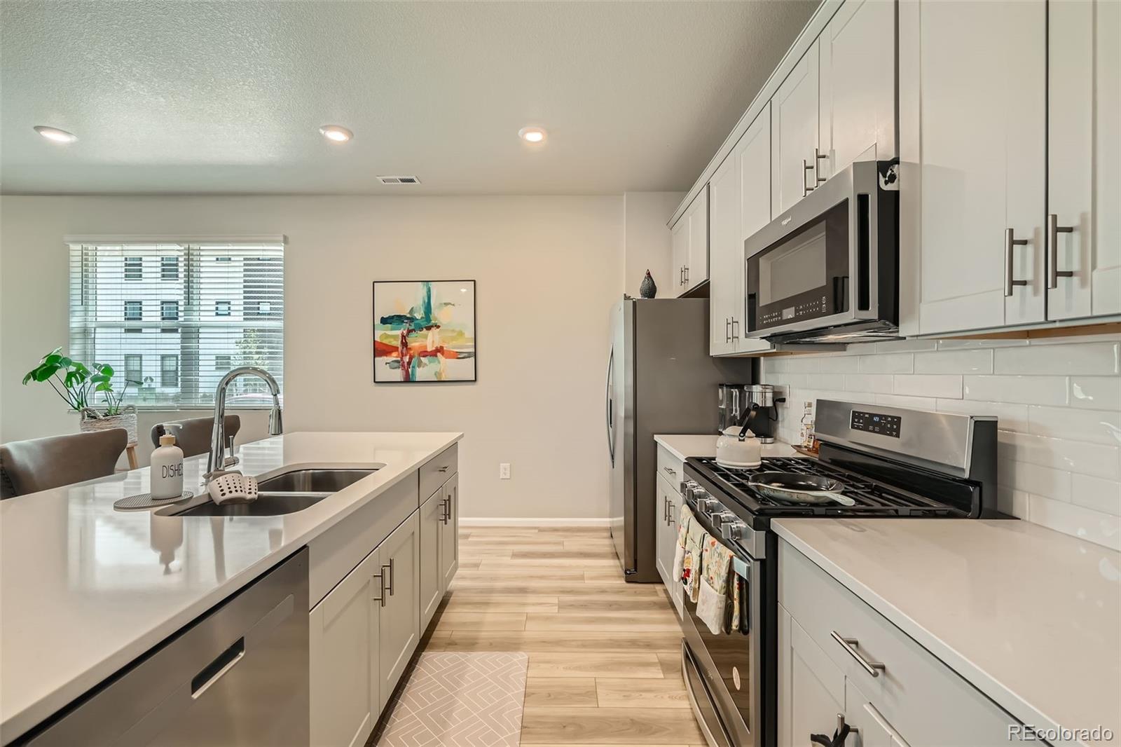 MLS Image #7 for 12201  race street ,northglenn, Colorado