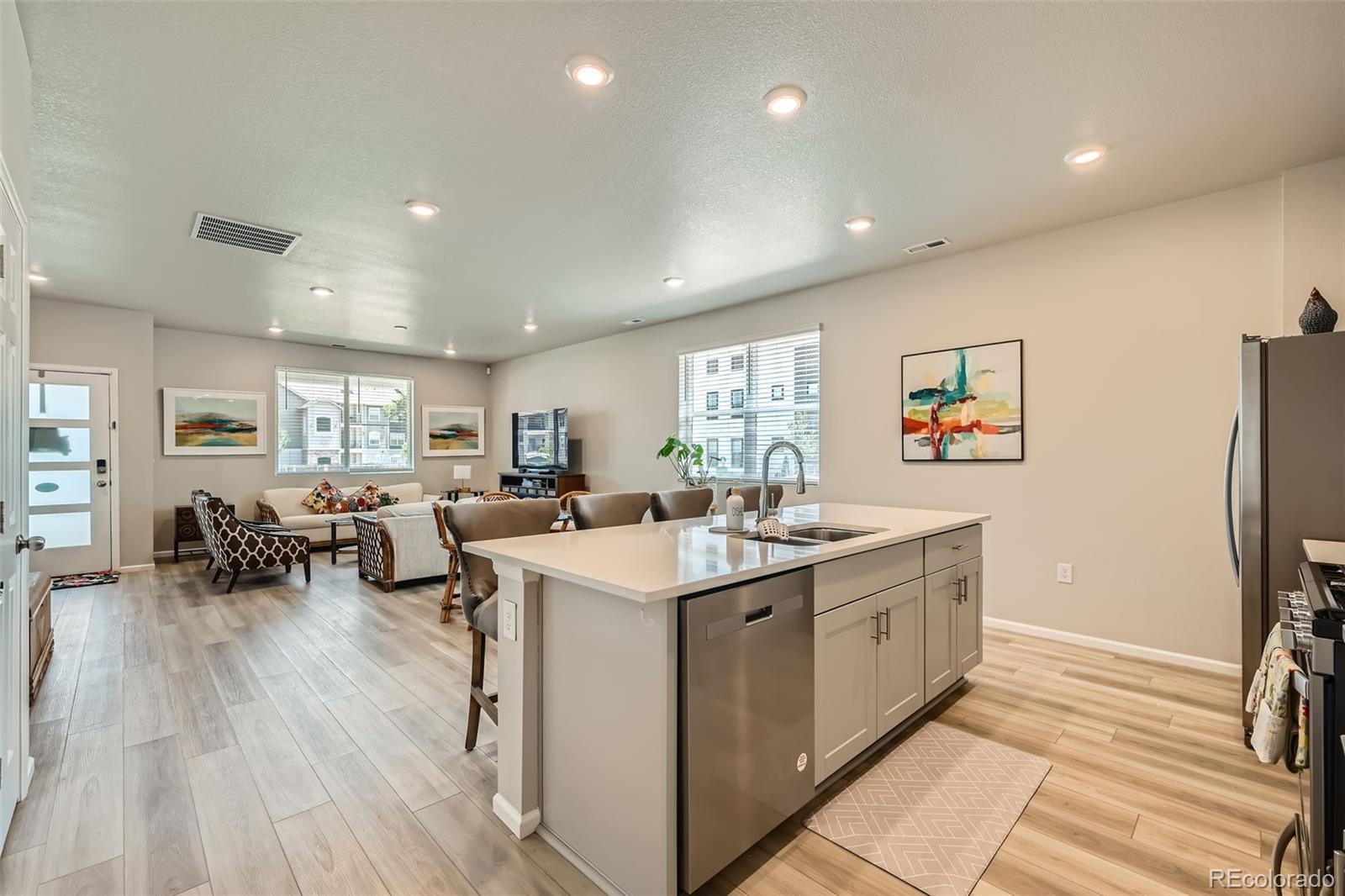 MLS Image #8 for 12201  race street ,northglenn, Colorado