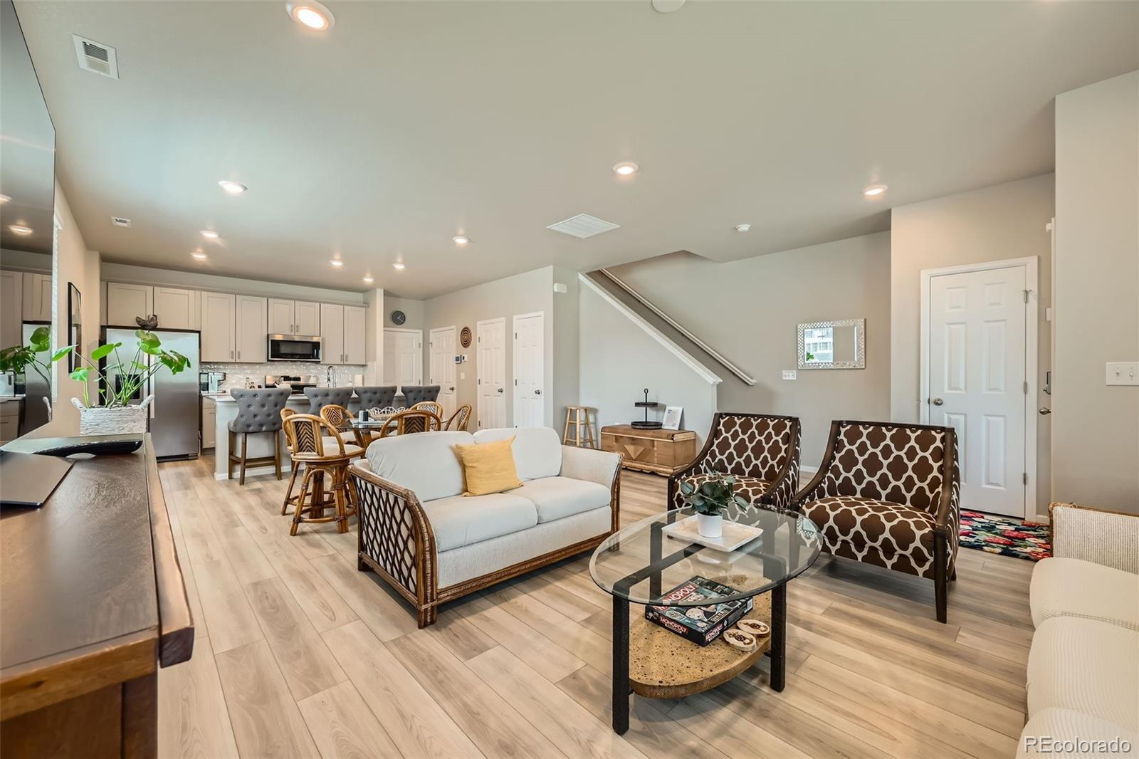 MLS Image #9 for 12201  race street ,northglenn, Colorado