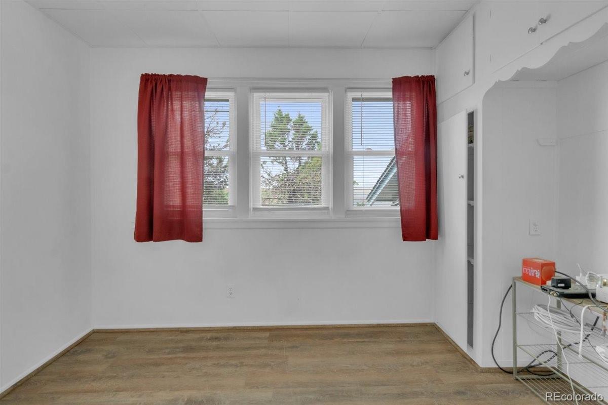 MLS Image #11 for 67376  broadway ,hereford, Colorado