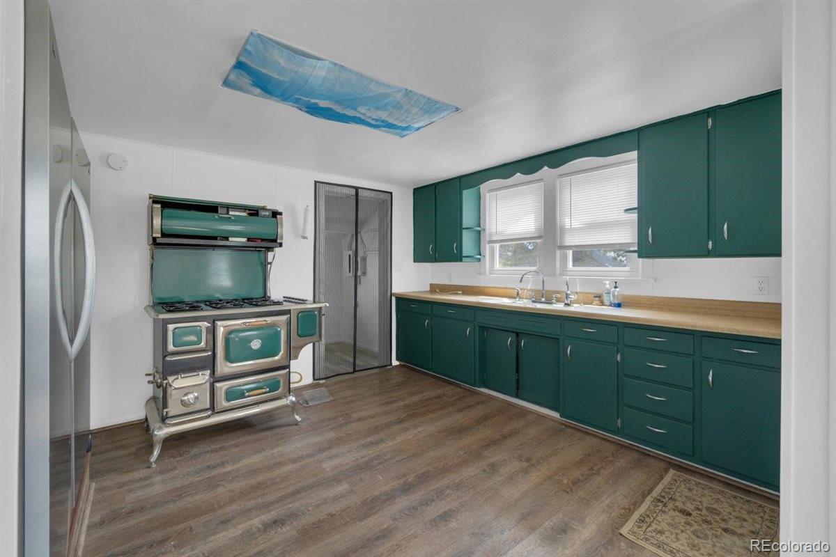 MLS Image #12 for 67376  broadway ,hereford, Colorado
