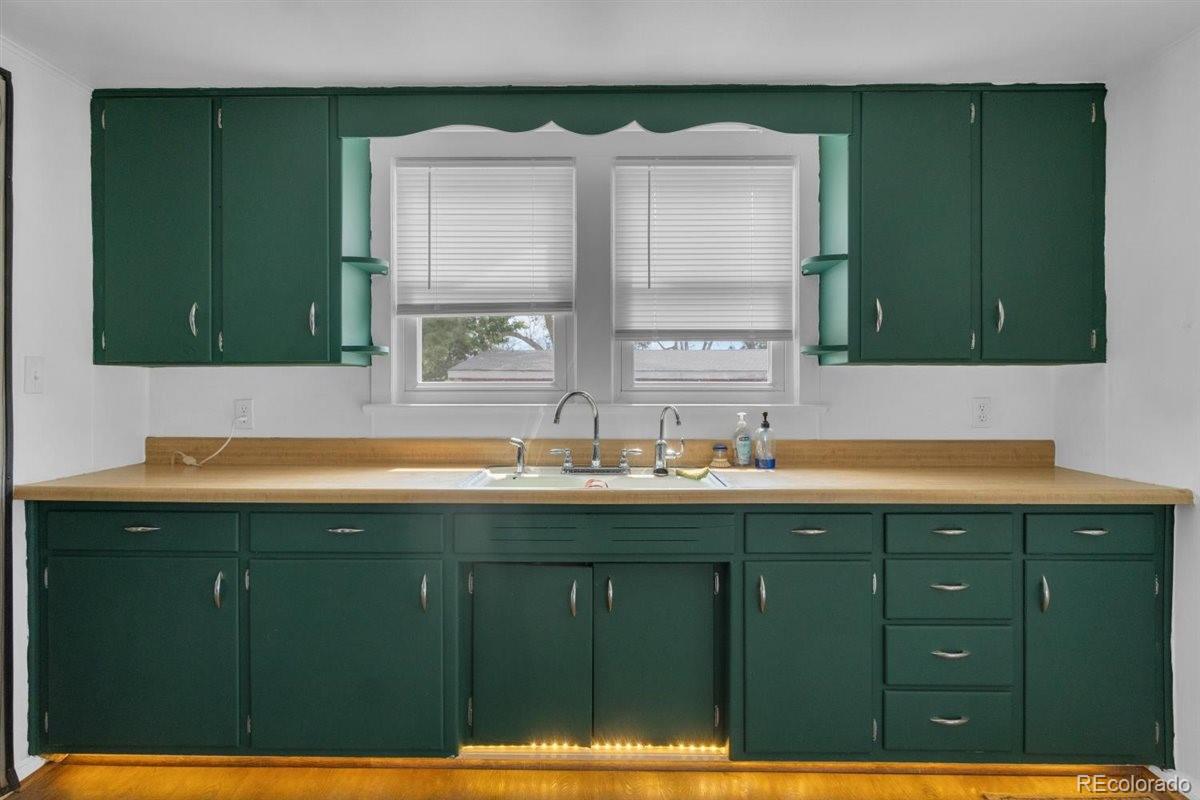 MLS Image #13 for 67376  broadway ,hereford, Colorado