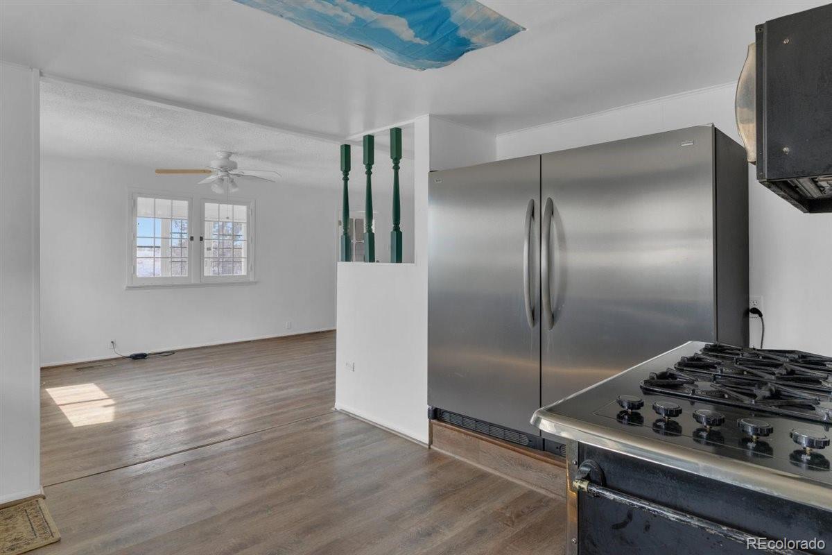 MLS Image #14 for 67376  broadway ,hereford, Colorado
