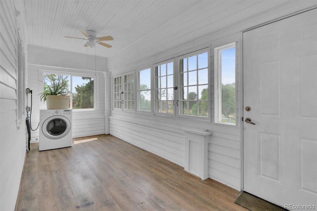 MLS Image #16 for 67376  broadway ,hereford, Colorado