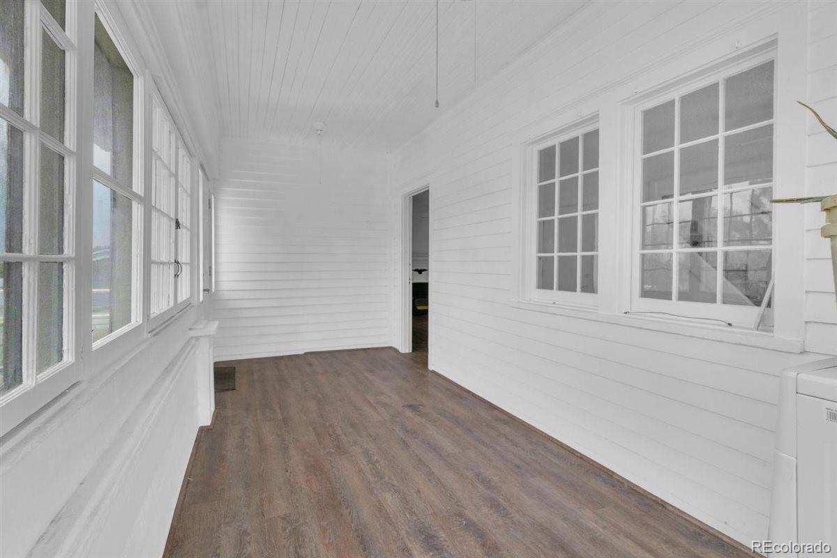 MLS Image #17 for 67376  broadway ,hereford, Colorado