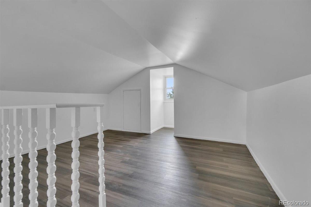 MLS Image #18 for 67376  broadway ,hereford, Colorado