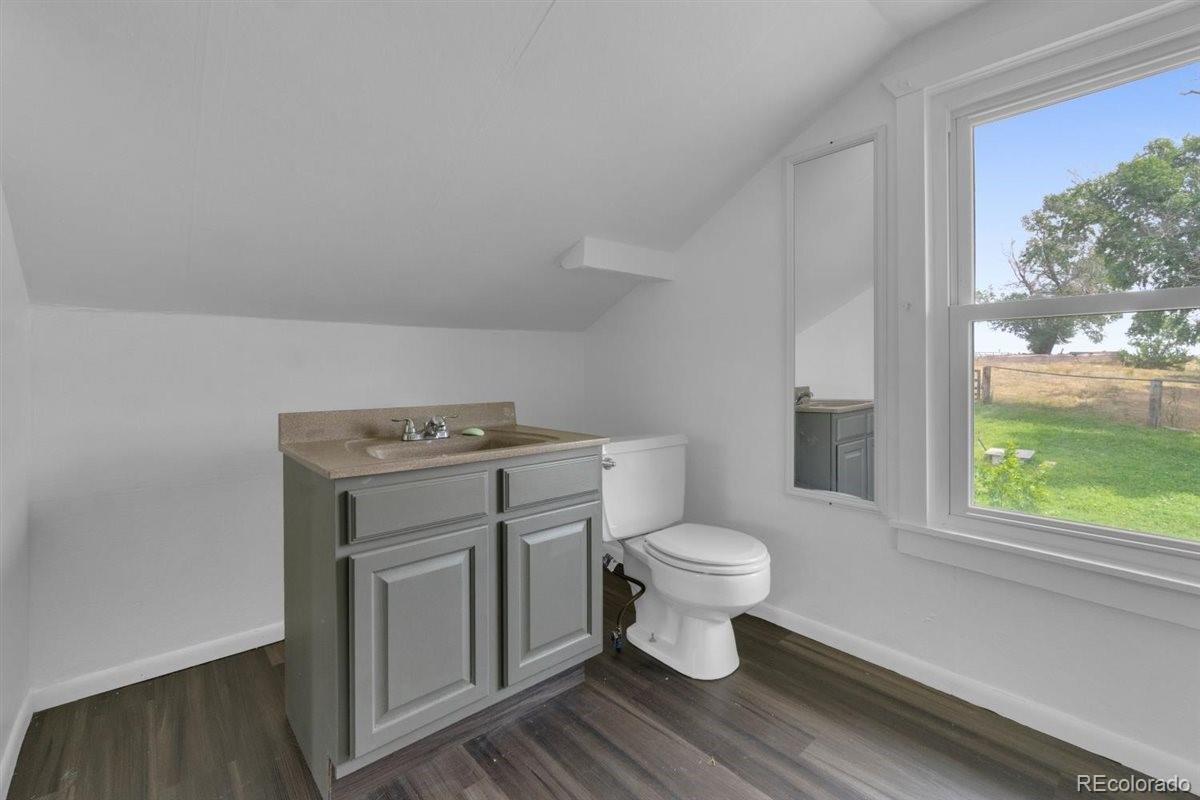 MLS Image #22 for 67376  broadway ,hereford, Colorado