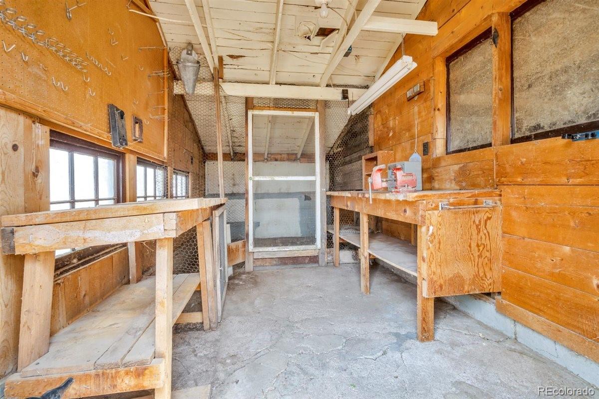 MLS Image #26 for 67376  broadway ,hereford, Colorado