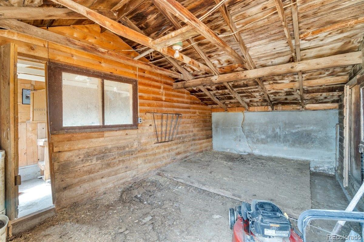 MLS Image #27 for 67376  broadway ,hereford, Colorado
