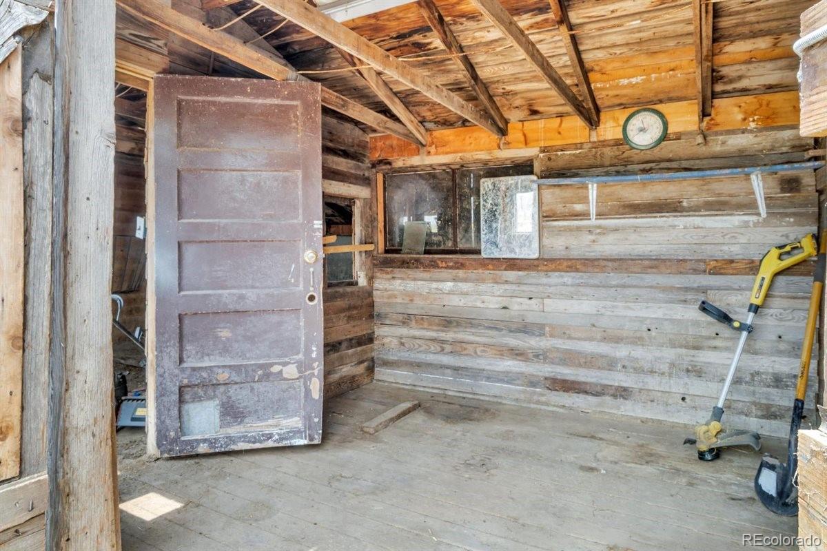 MLS Image #28 for 67376  broadway ,hereford, Colorado