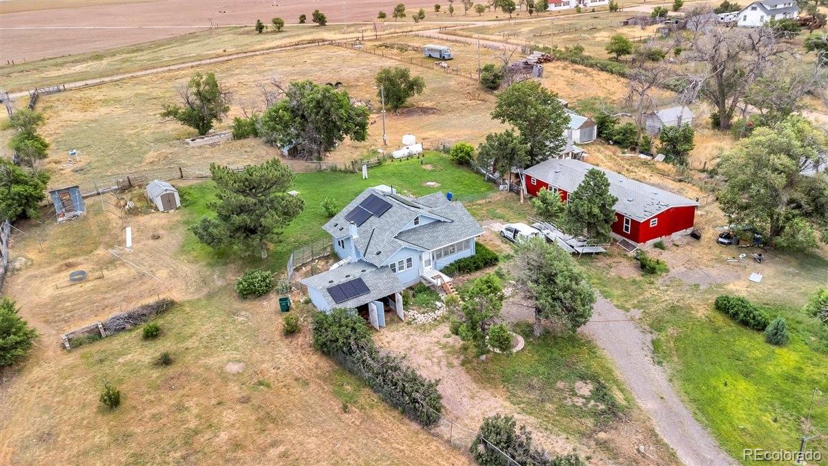 MLS Image #33 for 67376  broadway ,hereford, Colorado