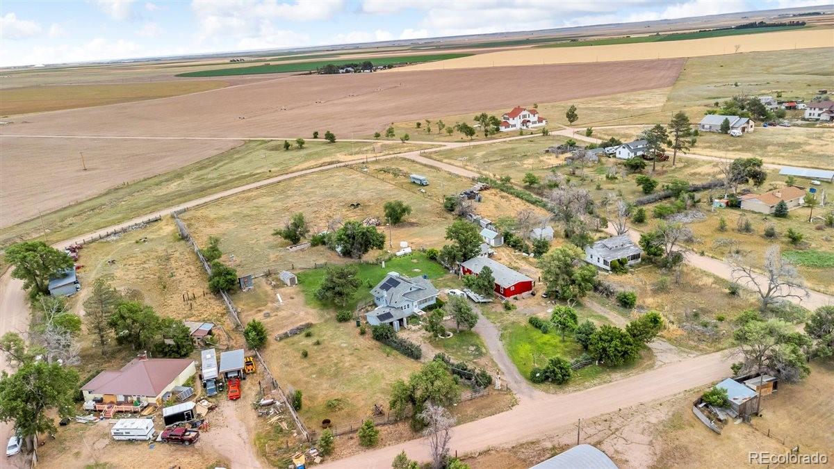 MLS Image #36 for 67376  broadway ,hereford, Colorado
